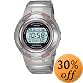 CASIO (カシオ) 腕時計 Baby-G G-ms Tripper タフソーラー デジタルタイプ 電波時計 MSG-920DJ-4JF