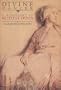 Divine Dancer: A Biography of Ruth St. Denis