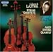 Classical Music : László Lajtha: String Quartets, Vol. 2 - Nos. 5, 7, 9