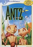 Antz