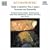 Concertos pour violon Nos 1 & 2 "Nocturne et Tarentelle"