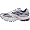Brooks Women's Defyance 3 Running Shoe