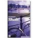 SZ-Bibliothek Metropolen Band 18: Rituale