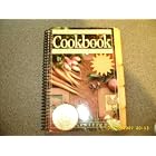 San Antonio Pregnancy Care Cookbook (featuring recipes by san antonio celebrities and... by  Christian Pro-Life