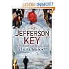 The Jefferson Key