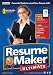 ResumeMaker Ultimate 6 [Download]