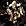Arcturus