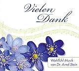 Image de Vielen Dank