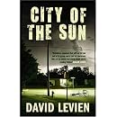 City of the Sun