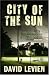 City of the Sun