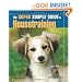 The Super Simple Guide to Housetraining