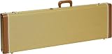 Bass Guitar Bags & Cases