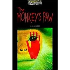 The Monkey's Paw: Best-seller Pack