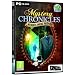Mystery Chronicles: Murder Among Friends (PC CD)