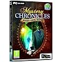 Mystery Chronicles: Murder Among Friends (PC CD)