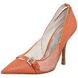 Guess Women's Alizza Stiletto Pump