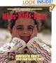 Kids Kids Kids: 40 Winning Patterns from the <I>Knitter's Magazine</I> Contest