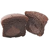 ミカド珈琲商会 トリュフショコラ