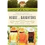 House of Daughters (House of Peine)