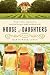 Books : House of Daughters (House of Peine)