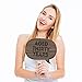 30th Milestone Birthday - Dashingly Aged to Perfection - Birthday Photo Booth Props Kit - 20 Count