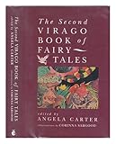 The second Virago book of fairy tales