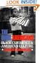 The Omni-americans: Black Experience And American Culture (Da Capo Press Paperback)