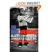 The Omni-americans: Black Experience And American Culture (Da Capo Press Paperback)