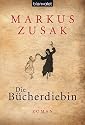 Die Bücherdiebin: Roman