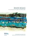 River Road ; the archaeology of the Limerick Southern Ring Road