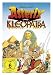 Ast&eacute;rix et Cl&eacute;op&acirc;tre [Region 2]