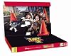 Toy Story 2 (3D-Pop-Up-Box) (DVD)