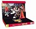 DVD : Toy Story 2 (3-D-Pop-Up-Box)