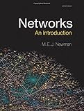 Networks : an introduction