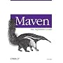 Maven: The Definitive Guide