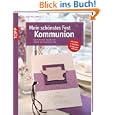 Produkt-Information 