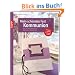 Mein sch�nstes Fest - Kommunion: Karten und Ideen f�r einen gelungenen Tag