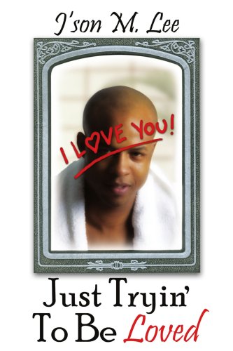 Lee