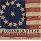 Patriotic & American: Our Founding Fathers and Our Old Glory