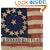 A Grand Old Flag: A History of the United States Through its Flags
