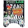 Smart Lab Amazing Animal Challenge