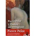L'Ombre des voyageuses