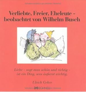 geburtstagsspruch du denkst du bist was besonderes sprüche zum 85 geburtstag geburtstagssprüche