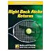 Right Back Atcha Returns (DVD)