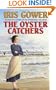 The Oyster Catchers