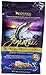 Zignature Trout & Salmon Limited Ingredient Formula Dry Dog Food 4lb