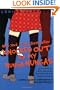 Knocked Out by My Nunga-Nungas: Further, Further Confessions of Georgia Nicolson (Confessions of Georgia Nicolson, Book 3)