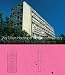 Key Urban Housing of the Twentieth Century: Plans, Sections and Elevations