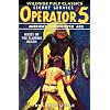 Operator #5: Hosts of the Flaming Death