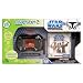 Exclusive Leapster2 Learning Game System with Star Wars Graphics and Star Wars Software